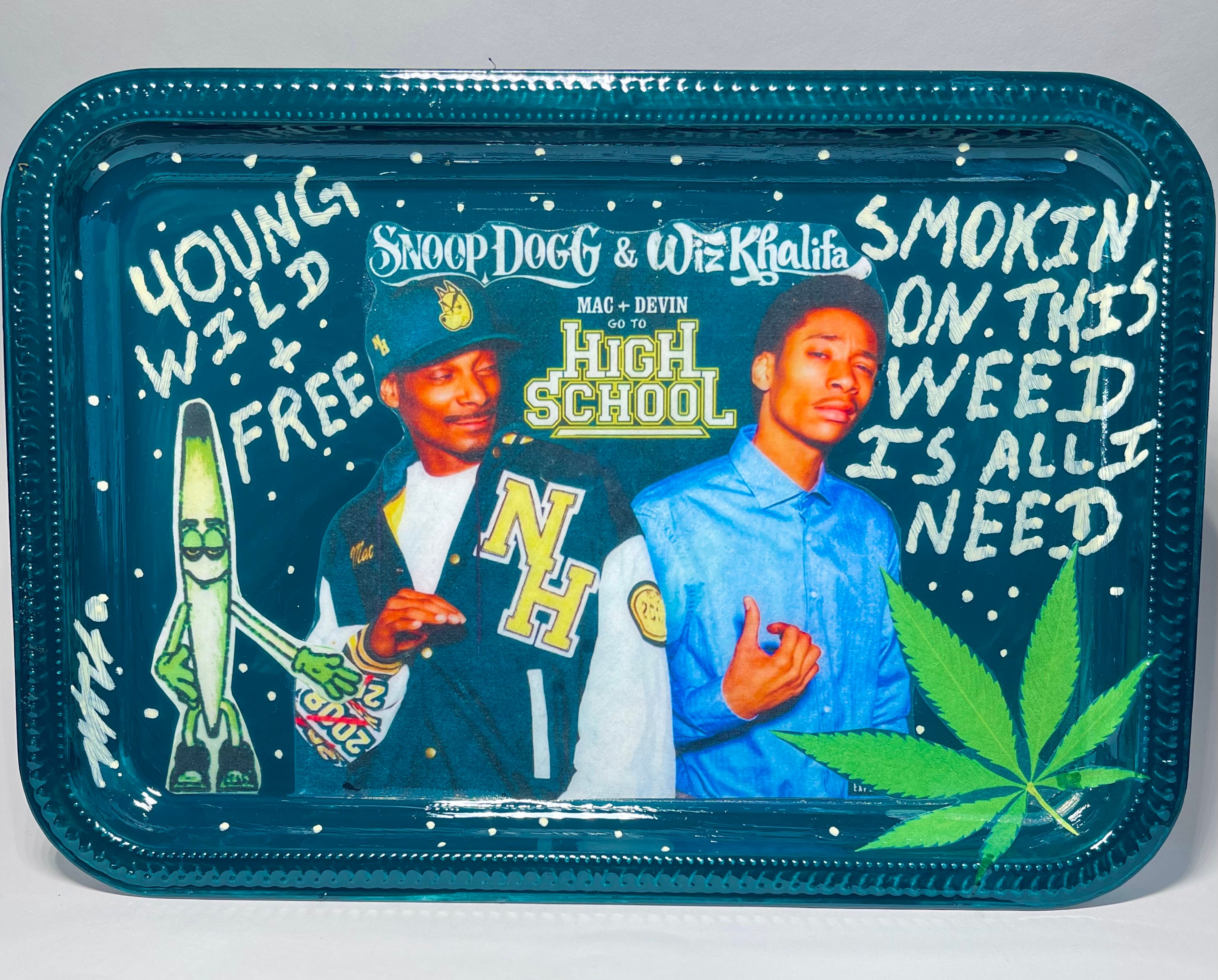 wiz khalifa mac and devin go to highschool wiz khalifa mac and devin go to highschool