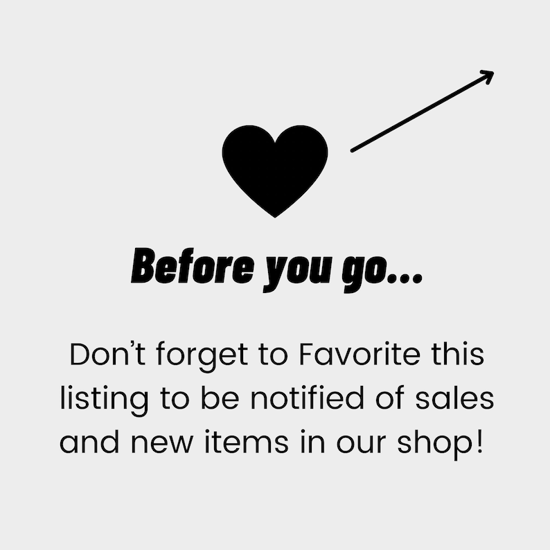 Notary Marketing Notary Public Thank You Card Signing Agent Etsy