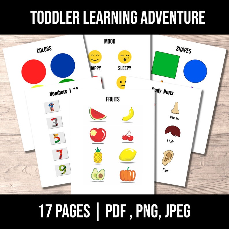 Nursery Activity Ideas For 2 3 Year Olds Toddler Learning Adventure 