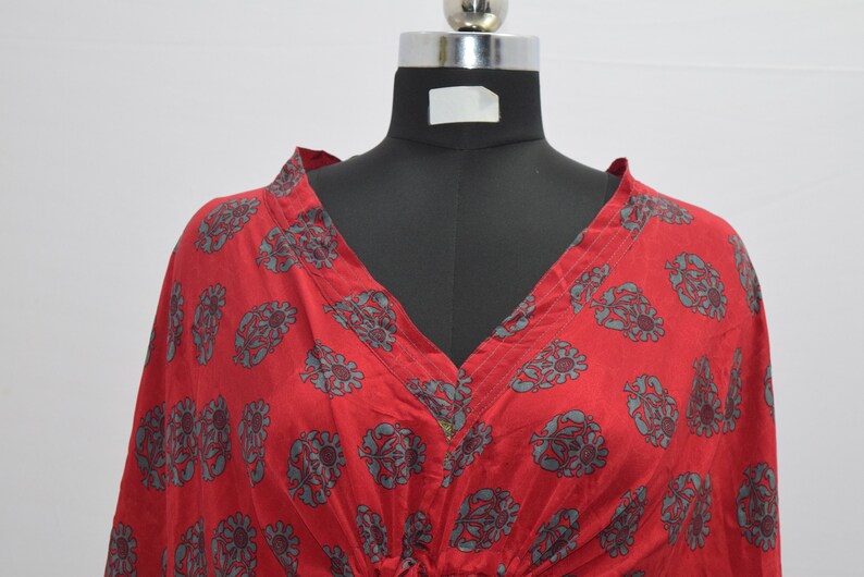 Sexy Dress Mini Cheongsam Dress Modern Dragon Flower Print Cheongsam Dress