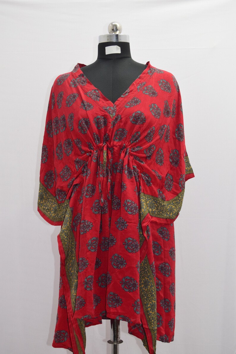 Sexy Dress Mini Cheongsam Dress Modern Dragon Flower Print Cheongsam Dress