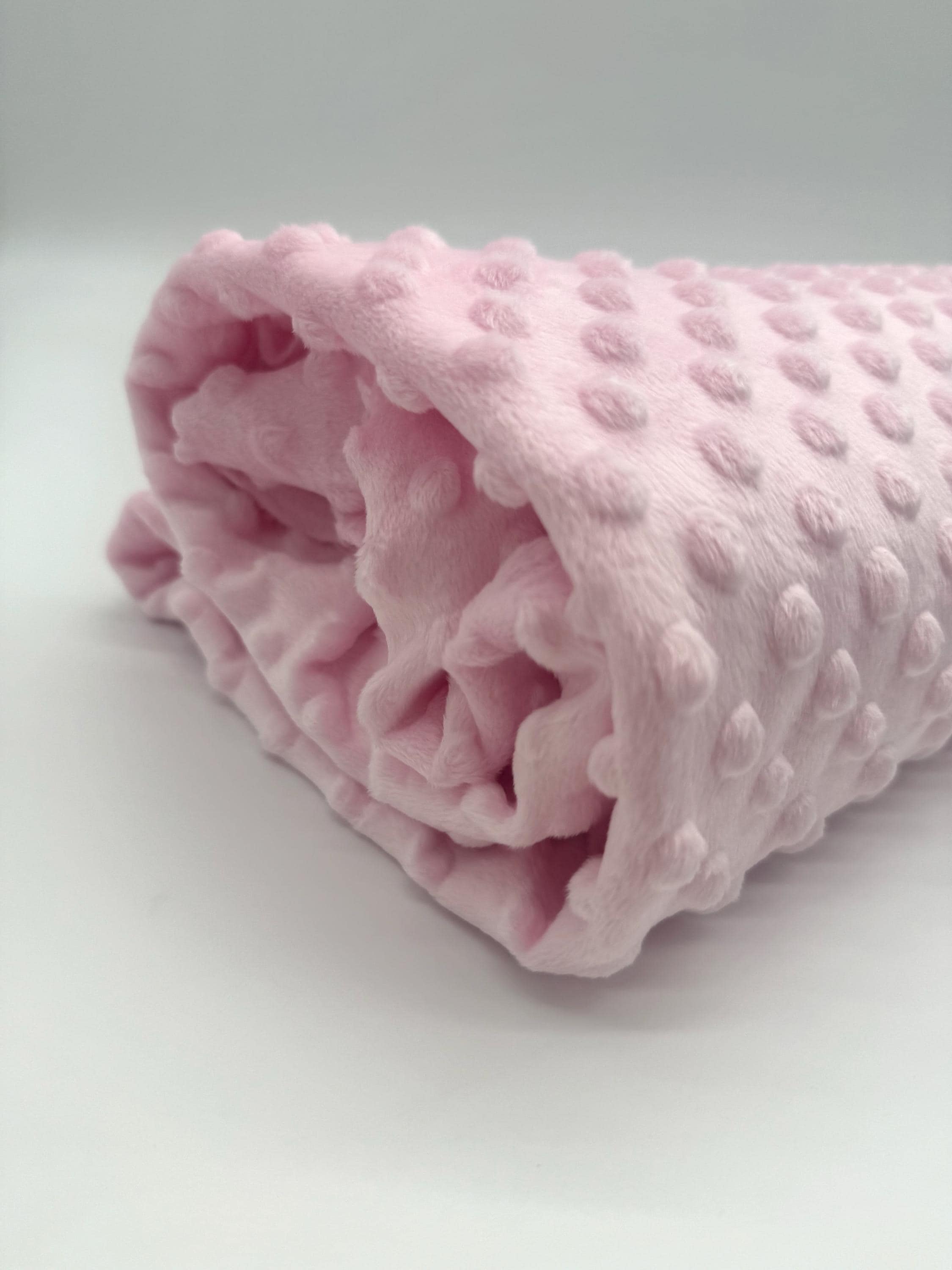 Noppen fleece Österreich