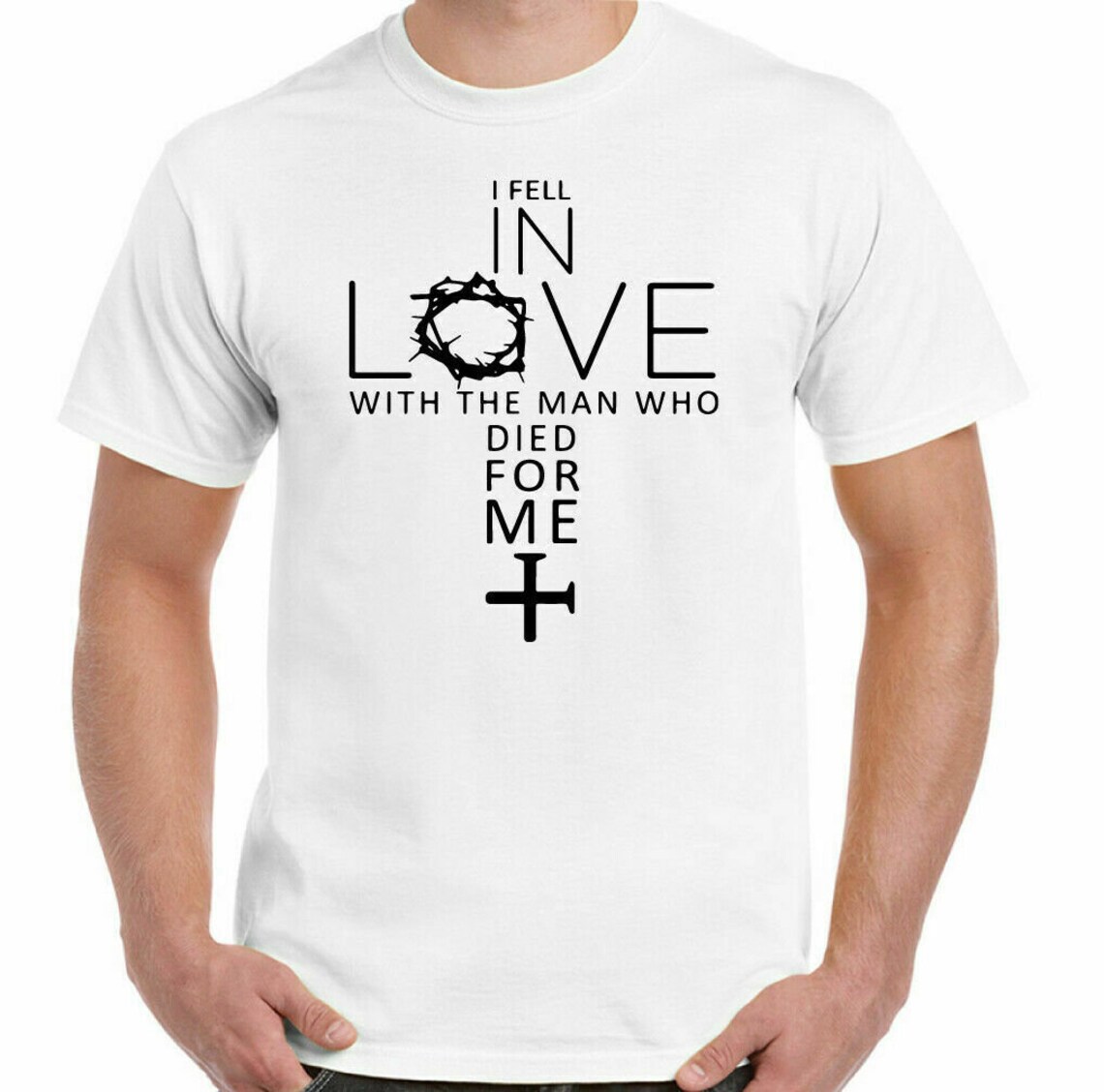 christian t