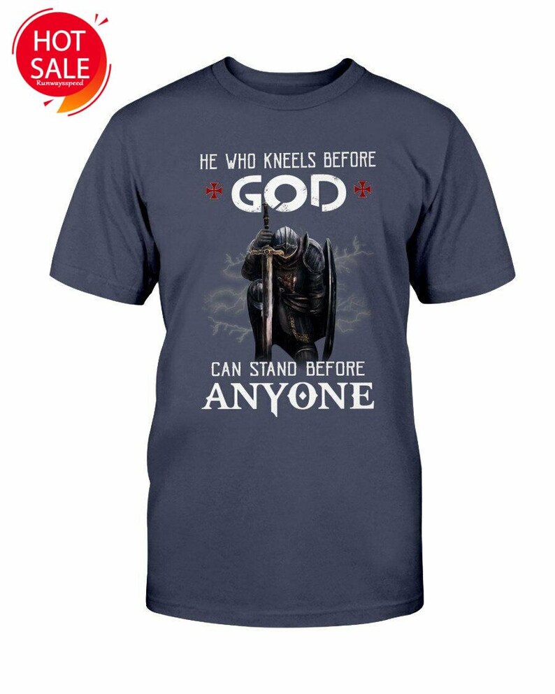 templar tee shirts