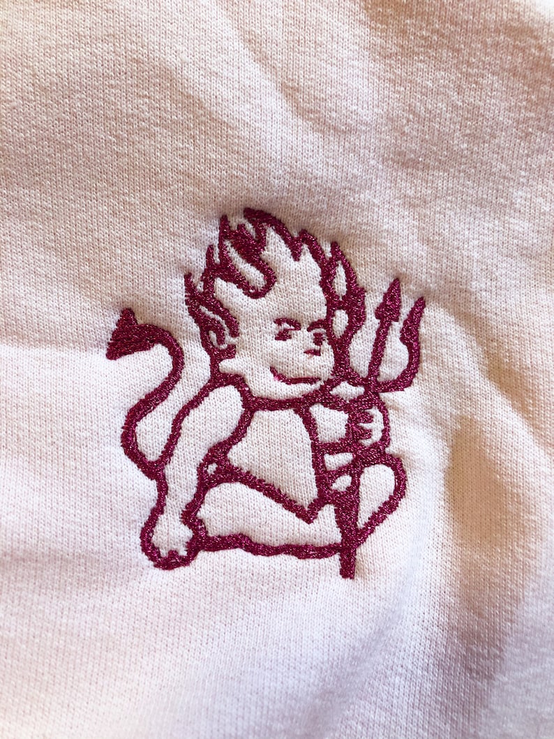 Brandy Melville Japan Embroidery Design File Embroidery Art Collectibles Dalasmaker Se Brandy Melville Japan Embroidery Design File Embroidery Art Collectibles Dalasmaker Se