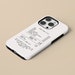 see more listings in the Tough Case section