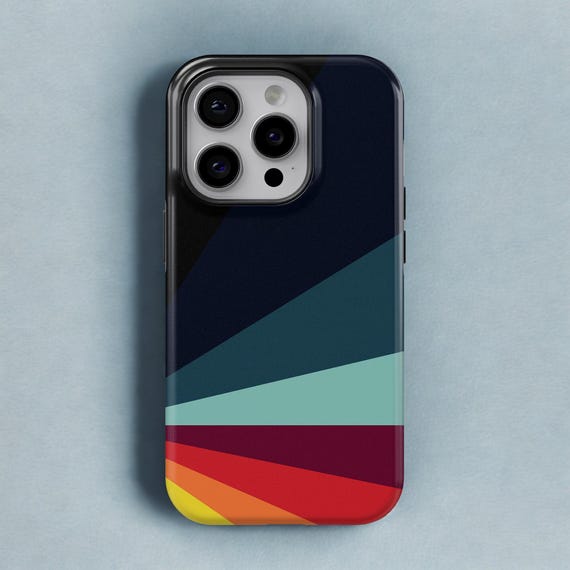 Coque FLEURS 4 pour iPhone 5 5S et SE 8,53