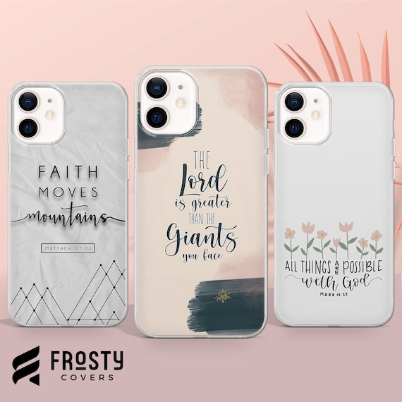 GOD ONLY KNOWS iPhoneケース iPhone16 71eA0zCiSkL._UF350,350_QL50_.jpg