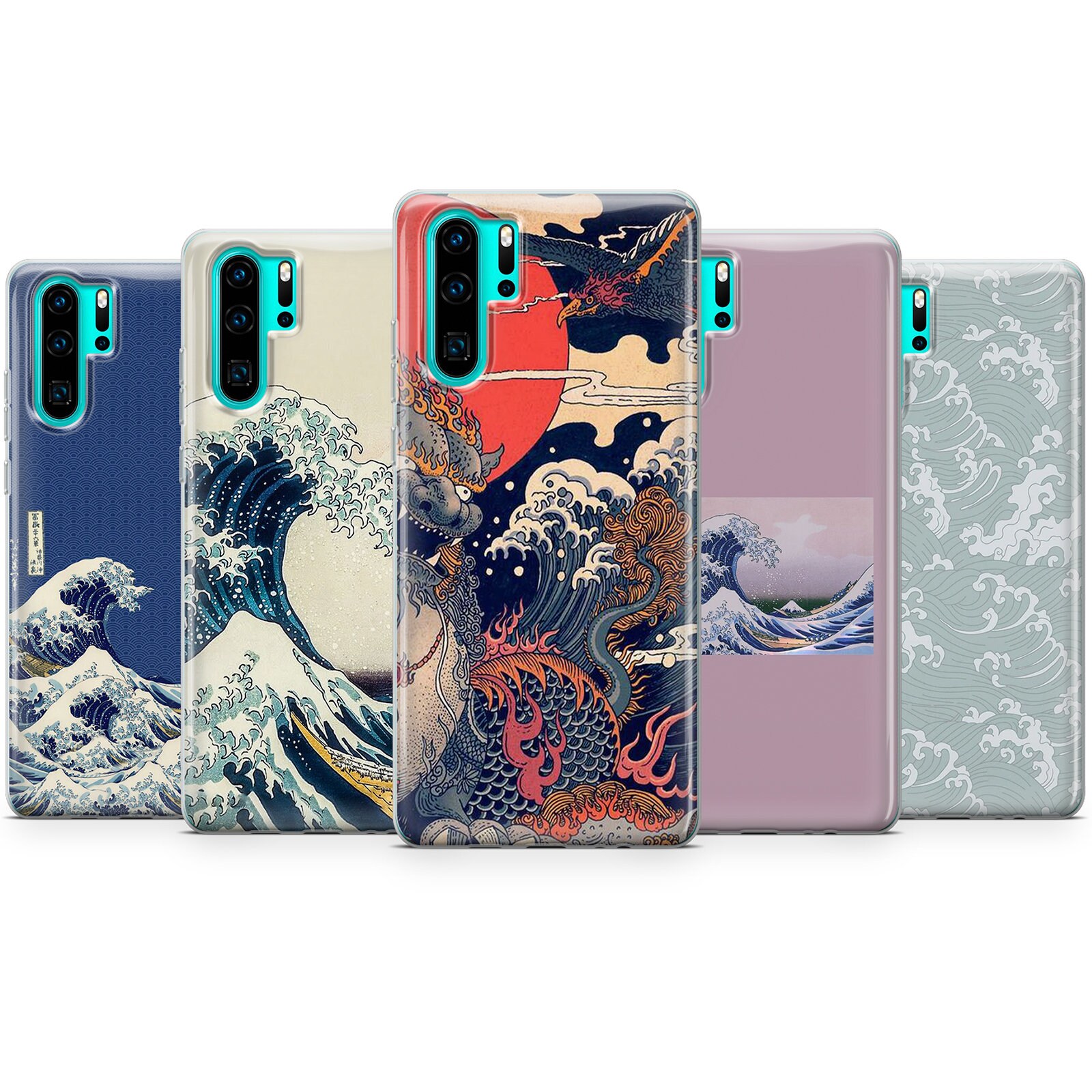 iPhone - iPhone 11proMax  志賀 892c15ac-e0ae-4264-b5e8-