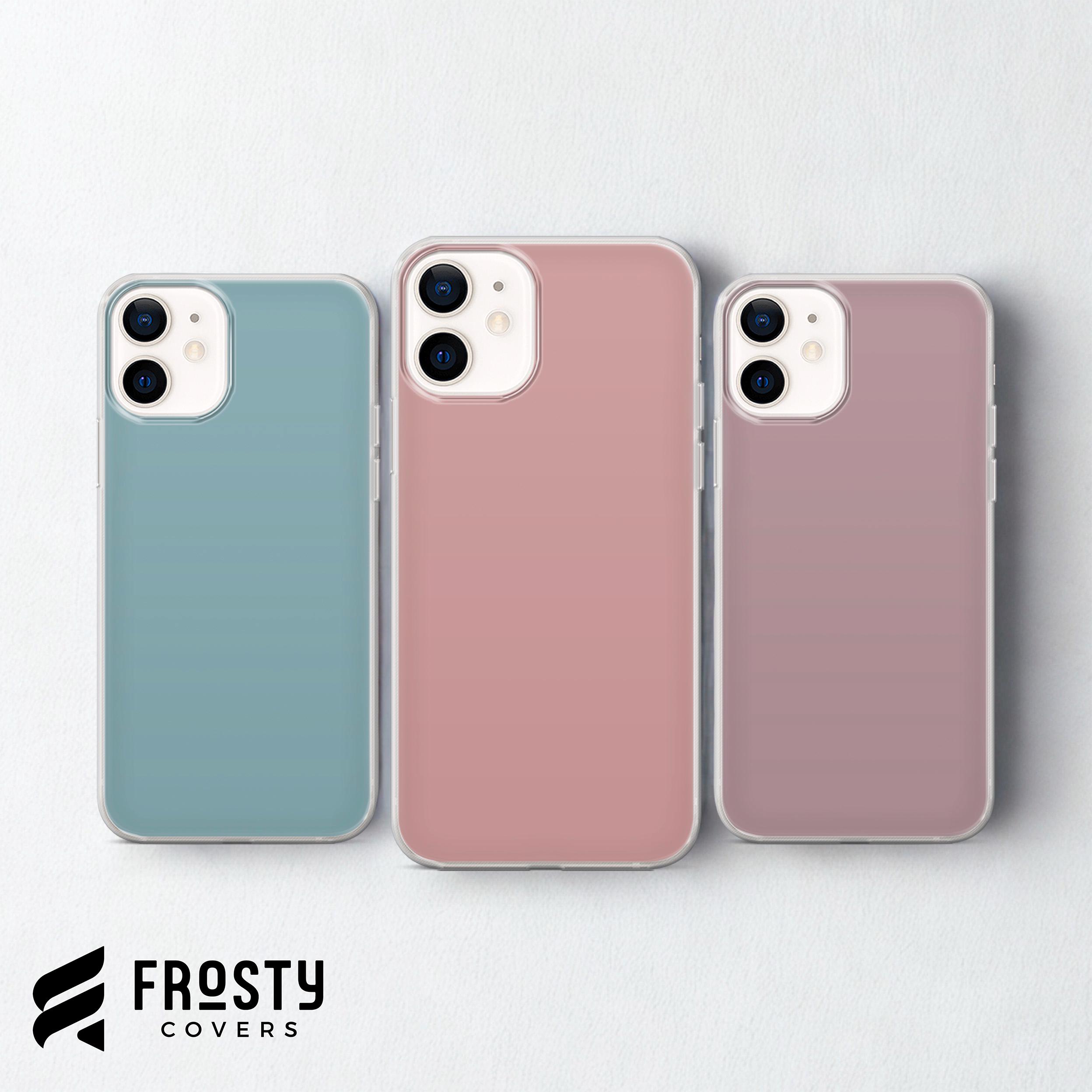 Pastel Coloured Phone Case Matte Cover for iPhone 17 Pro Max, 16e, 15, 14, 13 & Samsung S26 Ultra, S25 FE, A57, A56, Pixel 10, 9A - Etsy Pastel Coloured Phone Case Matte Cover for iPhone 17 Pro Max, 16e, 15, 14, 13 & Samsung S26 Ultra, S25 FE, A57, A56, Pixel 10, 9A - Etsy