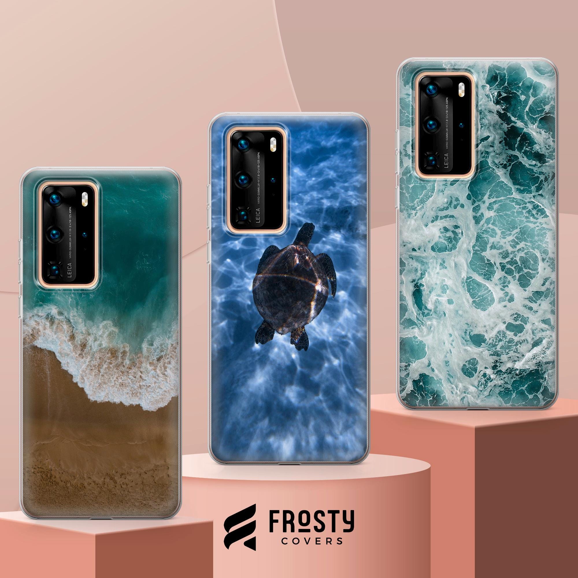 ミュージシャン FaLiLV 2017 Summer Smart Phone Case ミュージシャン FaLiLV 2017 Summer Smart Phone Case Synthwave Case
