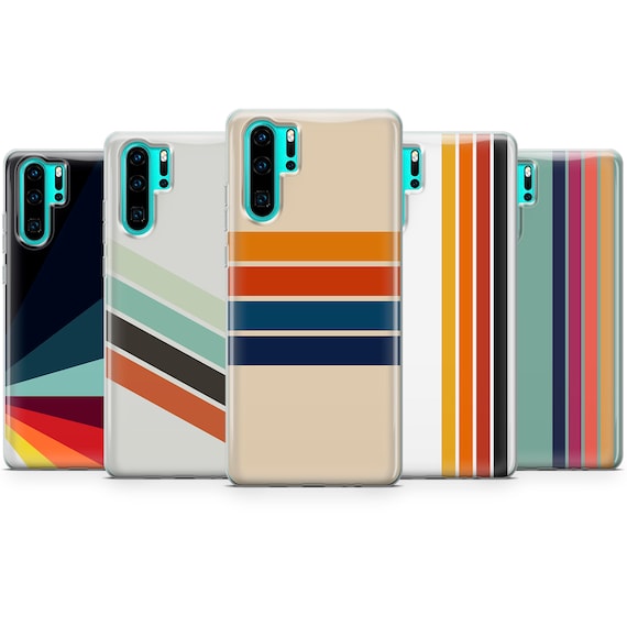 For Xiaomi Redmi Note 13 Pro Plus Case Funda for Xiaomi Redmi Note 13 12  Pro Plus Coque Para Back Cover for Redmi Note 13 Pro 5G