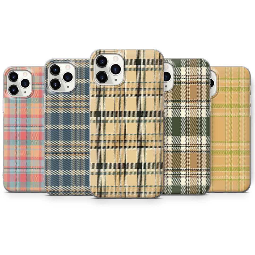 15 Pro Case Burberry Iphone Case Huawei Burberry Phone Case Modele