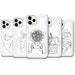 see more listings in the Aesthetic Art section