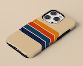 Society6 iPhone4/4S,5用 vintage black stripes by Her Art Amazon.com: Reezaddin Black White Striped Phone Case
