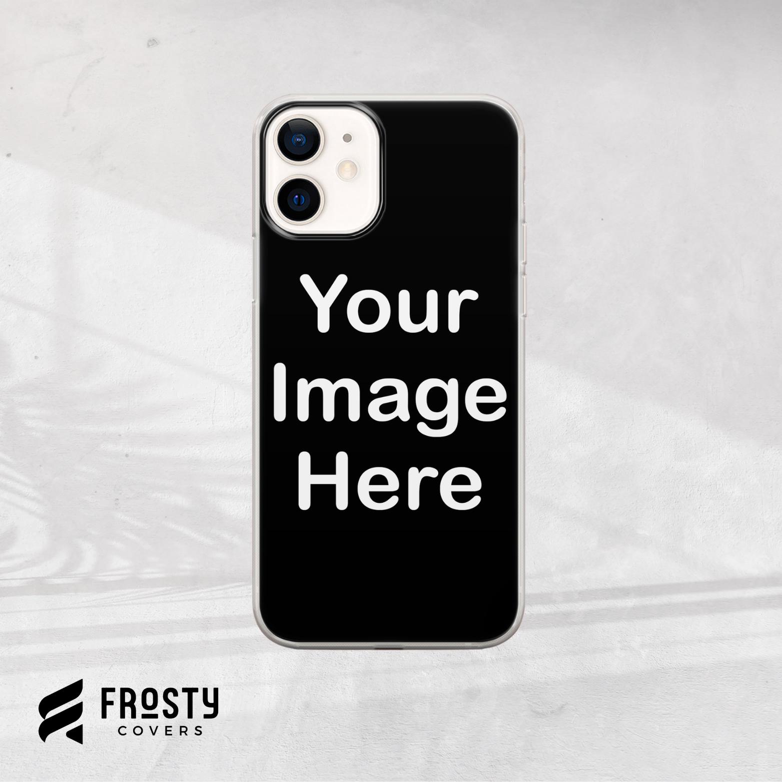 Custom Phone Case - Etsy Canada Custom Phone Case - Etsy Canada