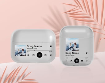 Stray Kids Inspired Galaxy Buds Case - Etsy
