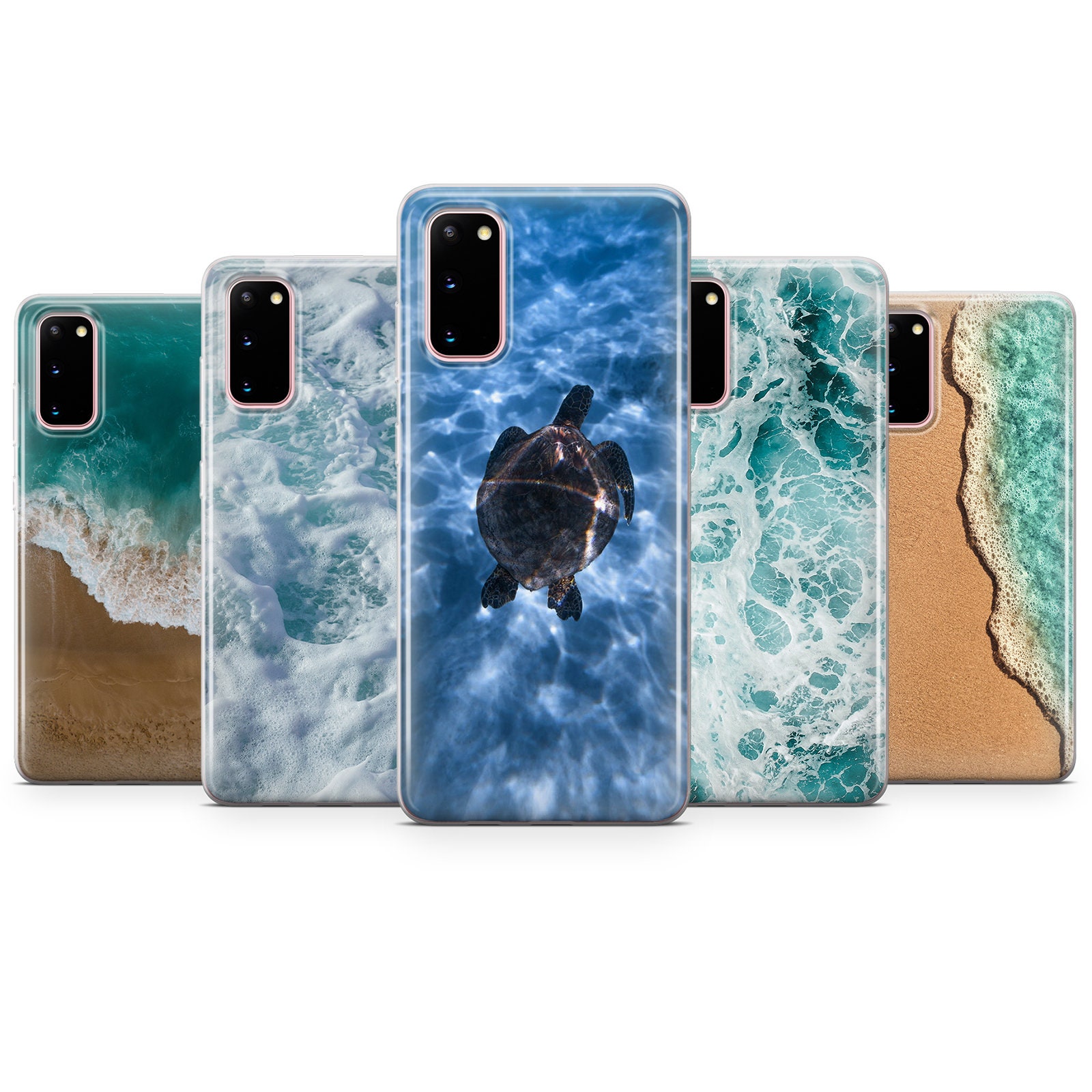 iPhoneアクセサリー Wind and sea 15 max pro - Shore design WIND AND SEA – CASETiFY