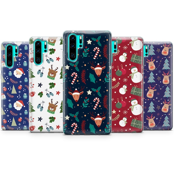Coque et étui téléphone mobile Maniacase Coque pour Iphone XR Stitch