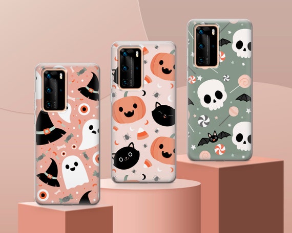 Fall Phone Accessories: How To Style Your Phone For Fall '23
