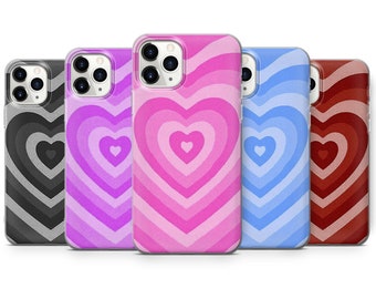 Society6 iPhone L'amour ハート ケース カバー il_340x270.2946490919_6uzm.jpg