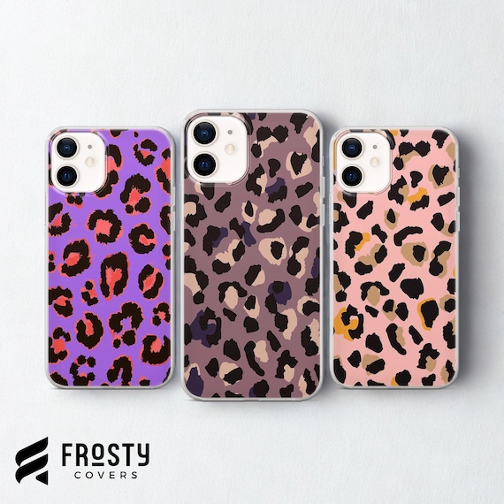 CASSETIFY Y2K Jaguar ケース　iPhone17Pro MAX Black Jaguar Stars iPhone 17 Pro Max Case – Pela Case