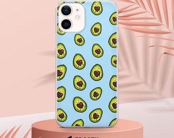 phone case wallet with strap Crossbody Lanyard Wrist Strap Wallet Case