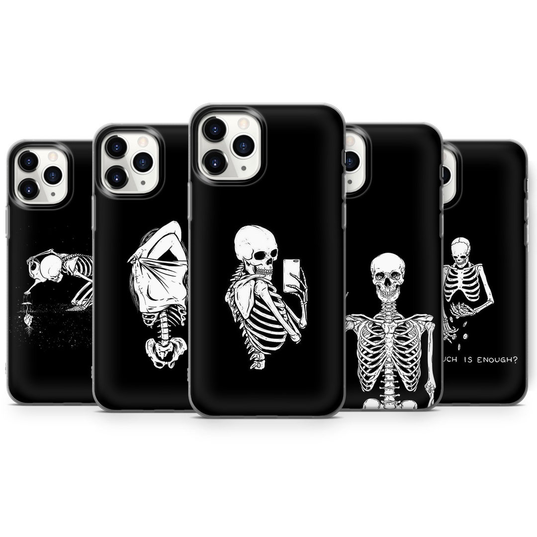 iPhone4本体スケルトン/スケルトンブルー動作確認済み iPhone4本体スケルトン/スケルトンブルー動作確認済み