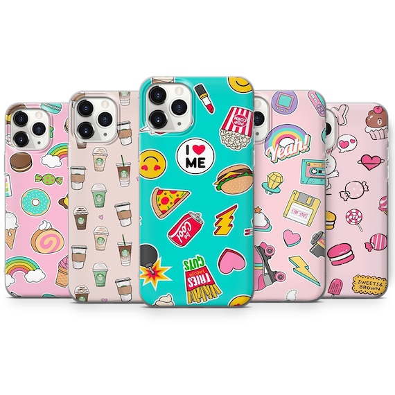 Phone Cases