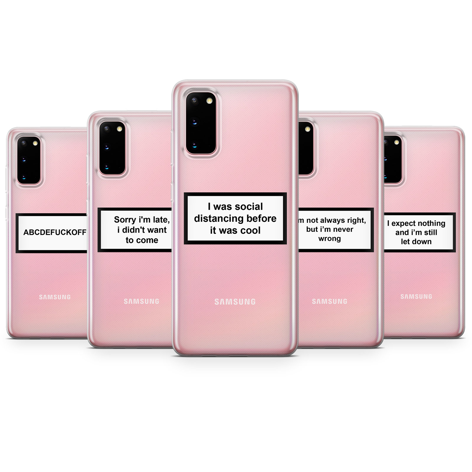 handyhülle redmi note 10 pro Ziricote Xiaomi REDMi Note 10 Pro Handyhülle aus Holz