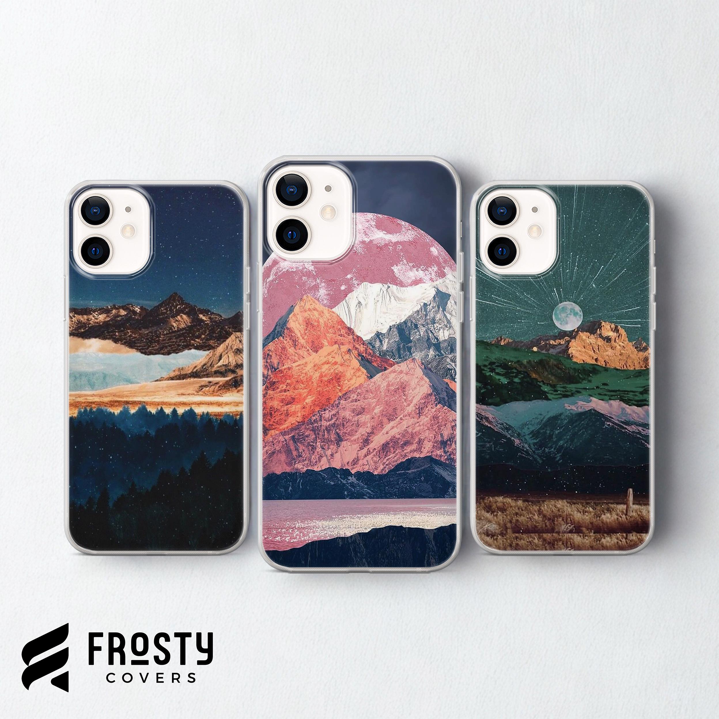 Mountain Phone Case Wanderlust Cover for iPhone 17 Pro Max, 16e, 15, 14, 13 & Samsung S26 Ultra, S25 FE, A57, A56, Pixel 10, 9A - Etsy Mountain Phone Case Wanderlust Cover for iPhone 17 Pro Max, 16e, 15, 14, 13 & Samsung S26 Ultra, S25 FE, A57, A56, Pixel 10, 9A - Etsy