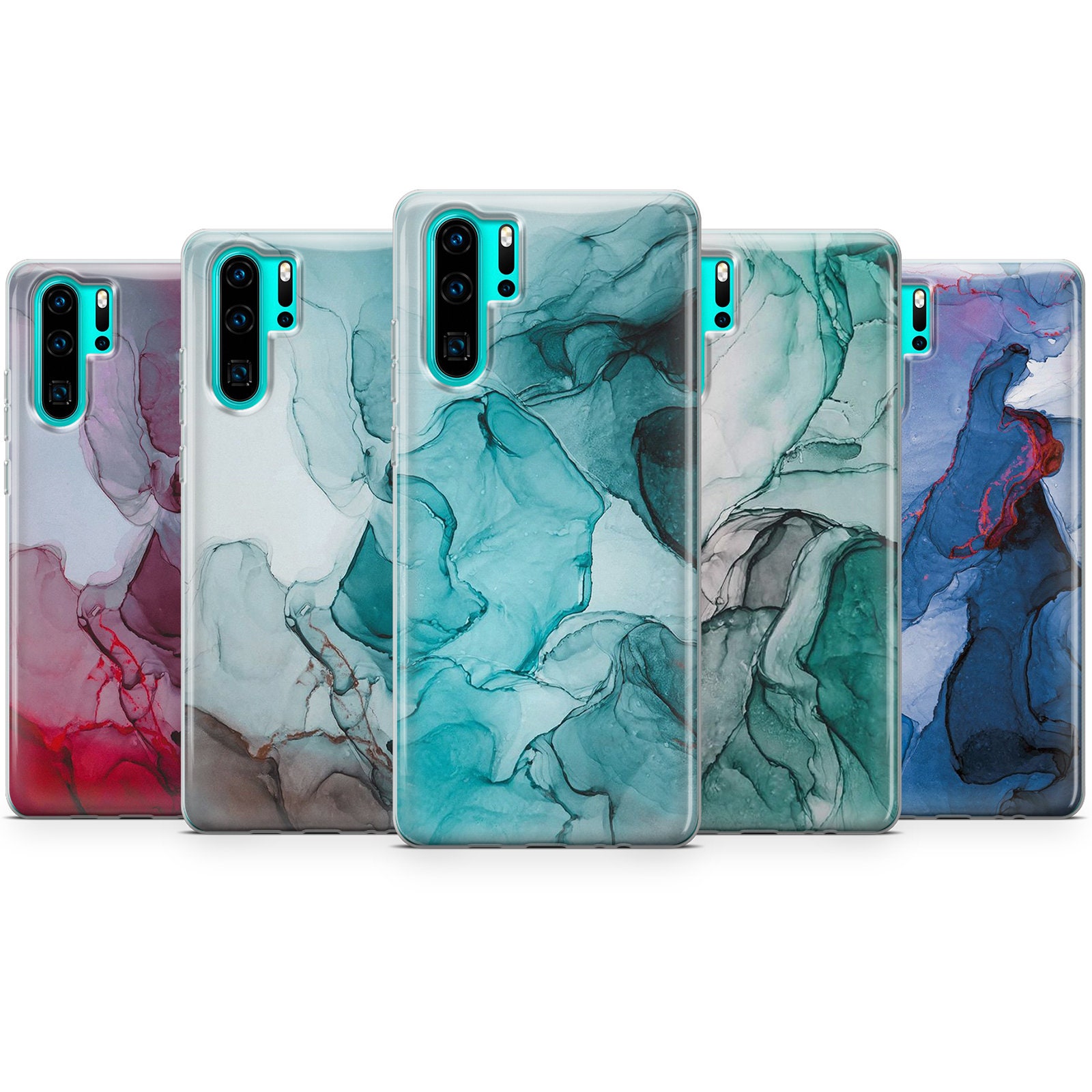 Society6  iPhoneケース  マジェンダ マーブル ピンク Amazon.co.jp: 可愛い Simple Magenta Pink マゼンタ ピンク