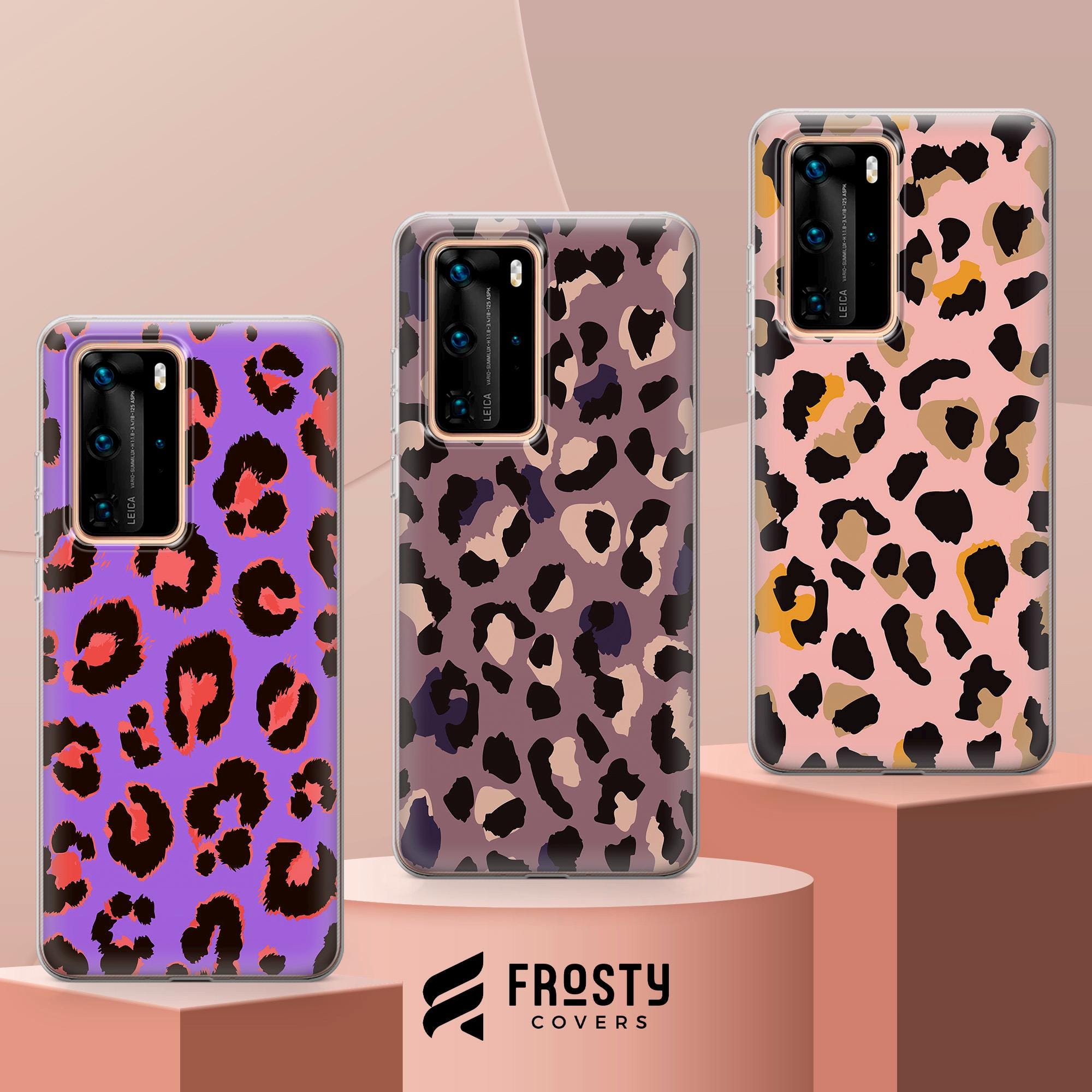 Acquista Custodia per telefono con cordino per collana con tracolla per Samsung Galaxy S24 S23 S22 Ultra S21 S20 FE A14 A53 A54 A12 A22 A32 A52 A51 Cover posteriore in silicone