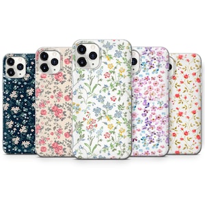 Stylish Cross Pattern Phone Case For Iphone 14/13/12/11/xr/xs/7/plus/pro Max/mini  - Temu France