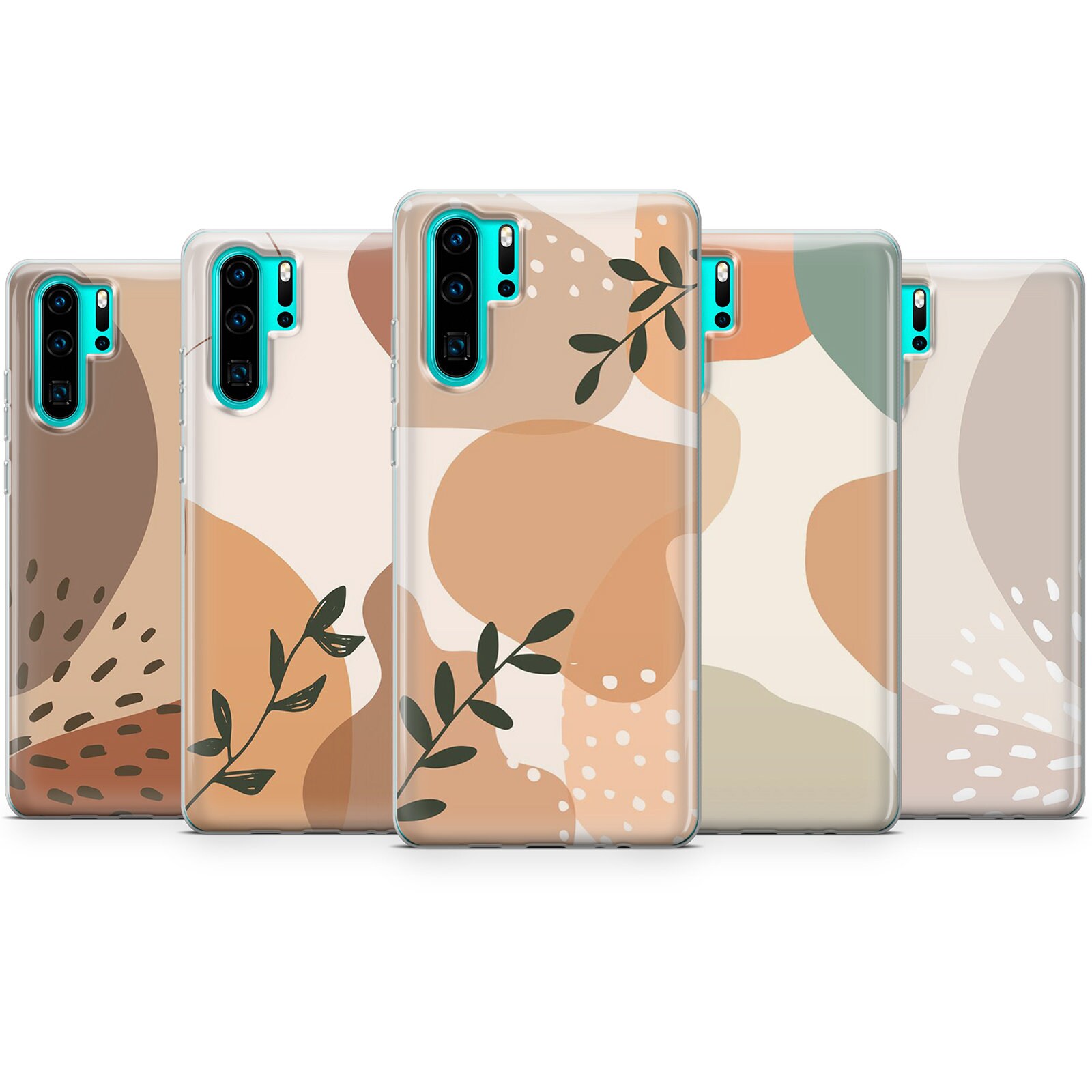 Society6 iPhone5用 Closeup of a Glass Mosaic ケース Green Mosaic Tile Tough Phone Case Glass Tile Grid Stone Art