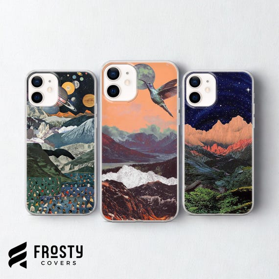Mountain Phone Case Wanderlust Art Hill Cover for iPhone 17 Pro Max, 16e, 15, 14, 13 & Samsung S26 Ultra, S25 FE, A57, A56, Pixel 10, 9A - Etsy Denmark Mountain Phone Case Wanderlust Art Hill Cover for iPhone 17 Pro Max, 16e, 15, 14, 13 & Samsung S26 Ultra, S25 FE, A57, A56, Pixel 10, 9A - Etsy Denmark