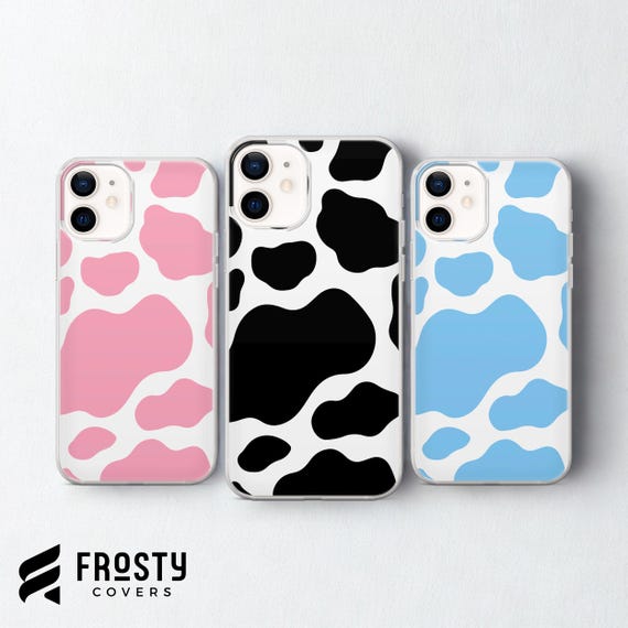 Étui Silicone Souple Rétro Big Brother Pour IPhone 15, 14, 13, 12, 11 Pro Max - Protection Anti-traces