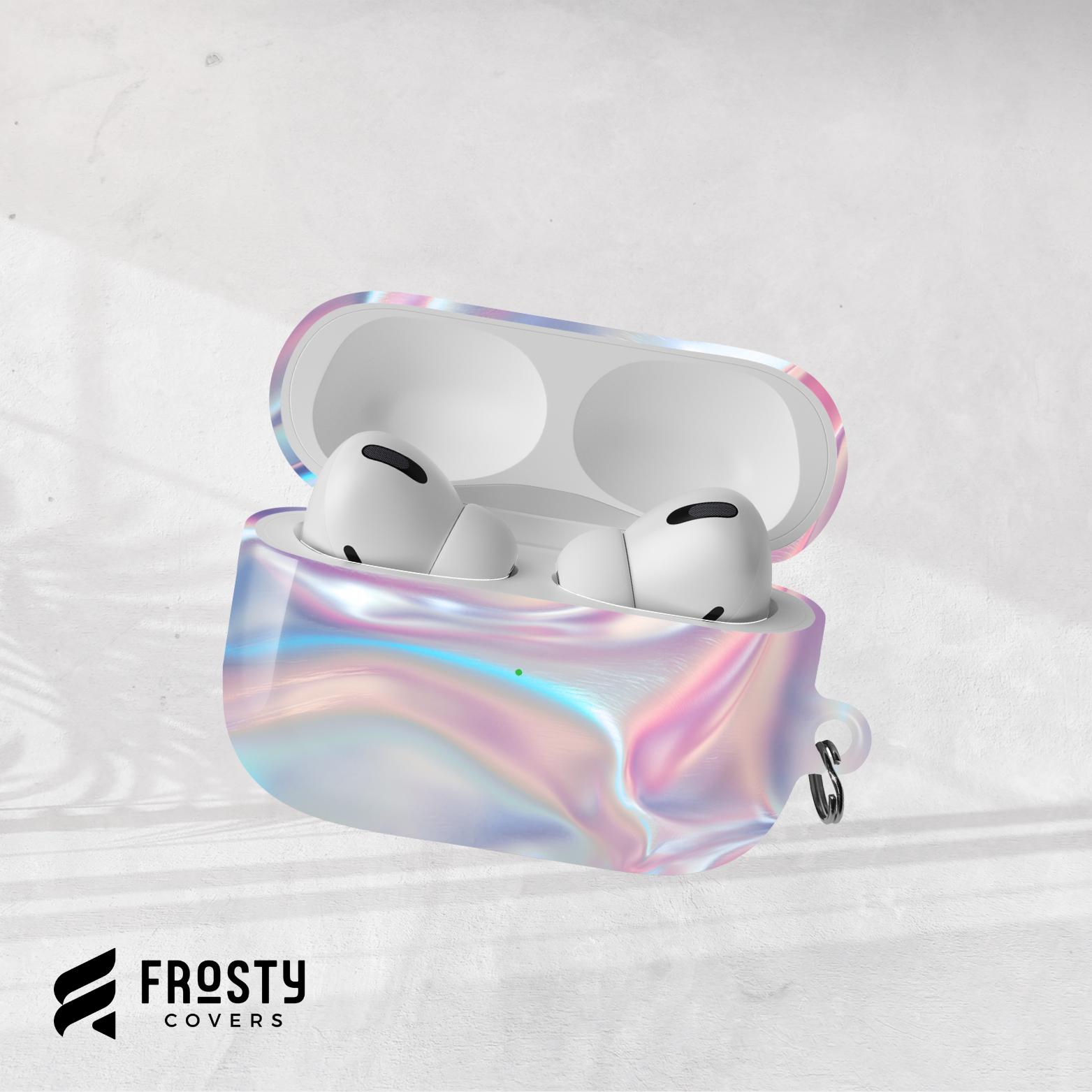 Swarovski Airpods - Etsy Canada