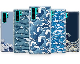 Japanese Wave Phone Case Great Wave Cover for iPhone 16 Pro Max, 15 Plus, 14, 13, 12, 11, XS & Samsung S25, S24, A56, A55, Pixel 9 Pro, 8 - Etsy Japanese Wave Phone Case Great Wave Cover for iPhone 16 Pro Max, 15 Plus, 14, 13, 12, 11, XS & Samsung S25, S24, A56, A55, Pixel 9 Pro, 8 - Etsy