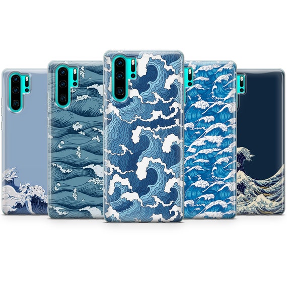 Japanese Wave Phone Case Great Wave Cover for iPhone 16 Pro Max, 15 Plus, 14, 13, 12, 11, XS & Samsung S25, S24, A56, A55, Pixel 9 Pro, 8 - Etsy Japanese Wave Phone Case Great Wave Cover for iPhone 16 Pro Max, 15 Plus, 14, 13, 12, 11, XS & Samsung S25, S24, A56, A55, Pixel 9 Pro, 8 - Etsy