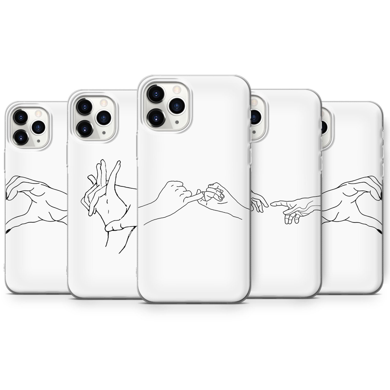 Iphone 2024 minimalist case