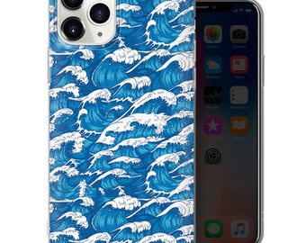 iPhone - オーシャン Amazon.com : Oceanic+ Dive Housing for Smartphones : Electronics
