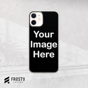 カスタム写真入りスマホケース、iPhone 17 Pro Max、16e、15、14、13、Samsung S26 Ultra、S25 FE、A57、A56、Pixel 10、9A 用パーソナライズカバー