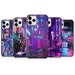 see more listings in the Aesthetic Art section