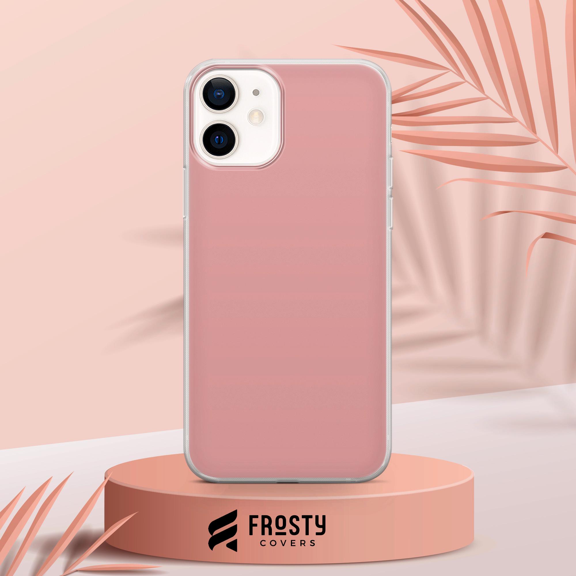 Pastel Coloured Phone Case Matte Cover for iPhone 17 Pro Max, 16e, 15, 14, 13 & Samsung S26 Ultra, S25 FE, A57, A56, Pixel 10, 9A - Etsy Pastel Coloured Phone Case Matte Cover for iPhone 17 Pro Max, 16e, 15, 14, 13 & Samsung S26 Ultra, S25 FE, A57, A56, Pixel 10, 9A - Etsy