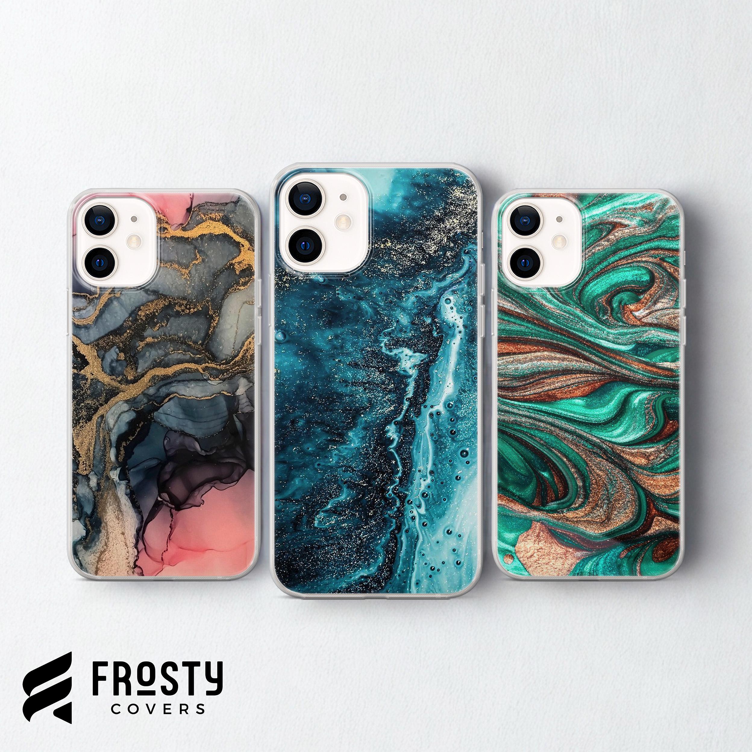 スワロフスキー iPhone - Etsy 日本