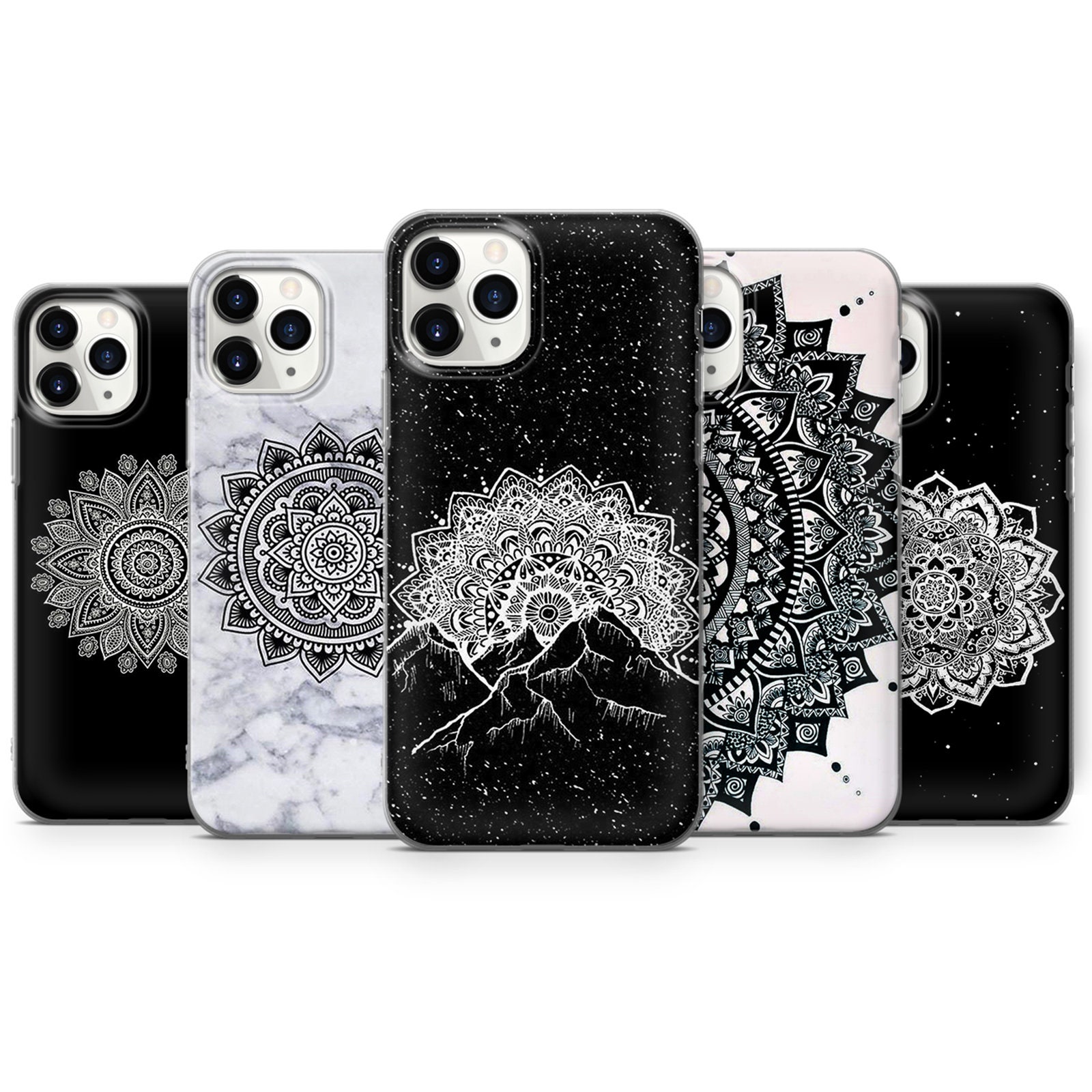 iPhone 5 White標本アートBlack Edition Apple iPhone 5 -16GB-32GB-64GB -Black and White color SIM