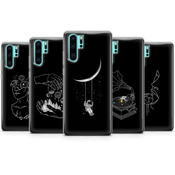 On the on sale case phone covers