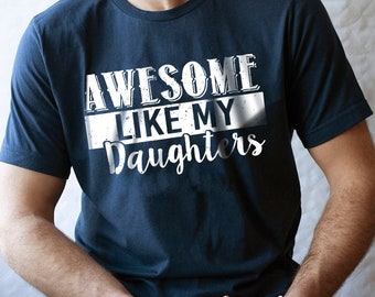 Men's Shirts \u0026 Tops Solid T-Shirts for 