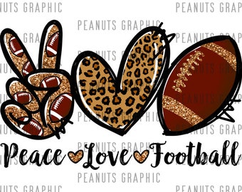 Free Free 80 Love Football Svg Free SVG PNG EPS DXF File